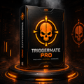 Triggermate Pro