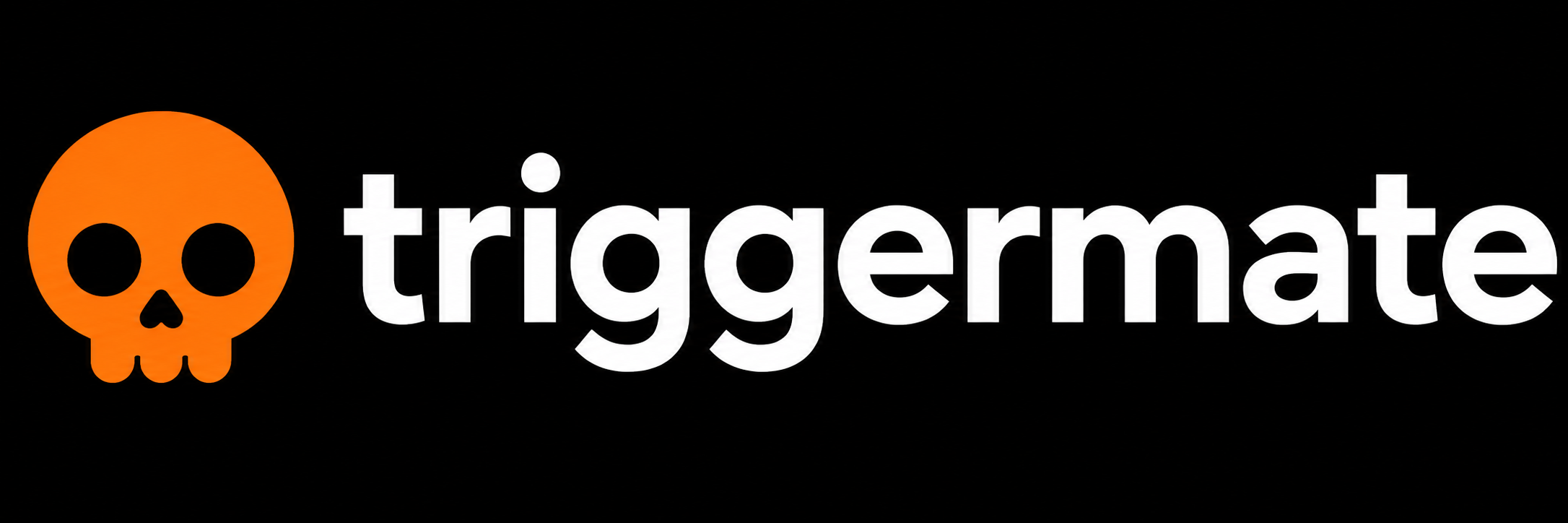 triggermate.gg
