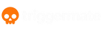 triggermate.xyz - Home